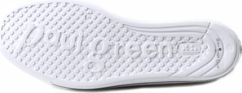 Produktbild Paul Green Sneaker (35.5)