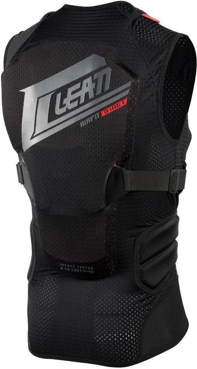 Productafbeelding Leatt 3DF Airfit Body Vest Unisex (S/M, Bescherming van de rug, Enkel stuk)