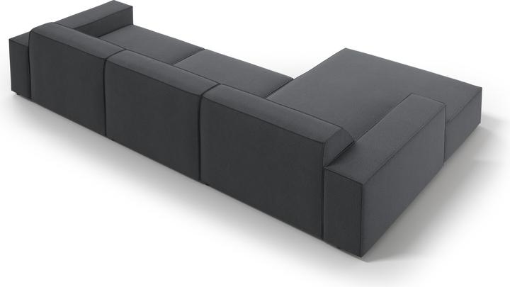 Produktbild Micadoni Jodie (Ecksofa)