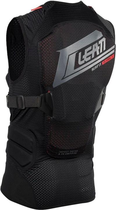Productafbeelding Leatt 3DF Airfit Body Vest Unisex (S/M, Bescherming van de rug, Enkel stuk)