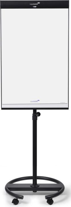 Legamaster Flipchart Triangle (68 x 105 cm)