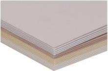 Produktbild Pollen Set mit 20 Umschlägen (120 x 170 mm, 140 x)