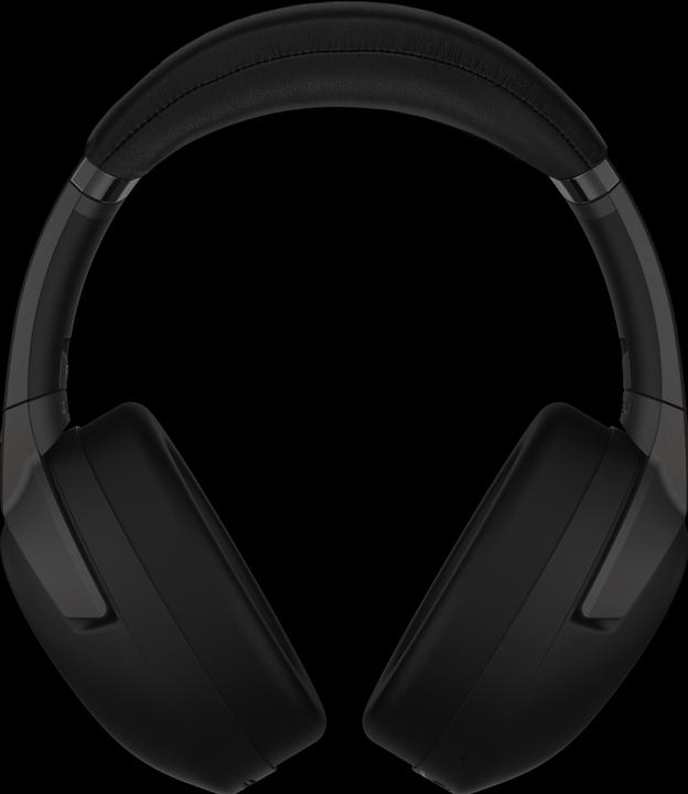 Produktbild ASUS ROG Strix Go BT (Kabellos, Kabelgebunden)