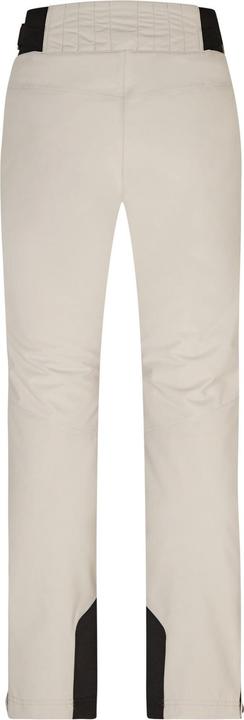 Actual product image Ziener TILLA lady (Frequency band 38 (2600 MHz))