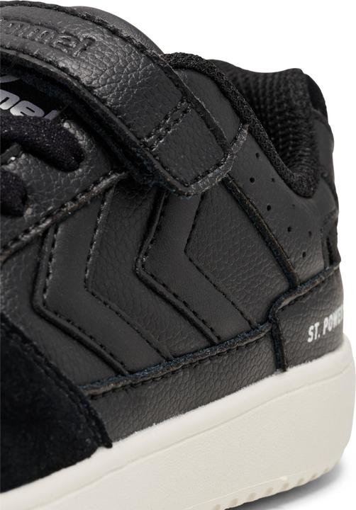 Immagine prodotto hummel St. Power Play Fs Jr (33)