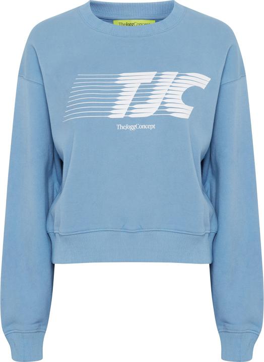TheJoggConcept JCSAKI TJC SWEATSHIRT 22800545