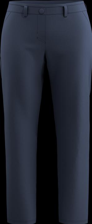 3960-navy blazer
