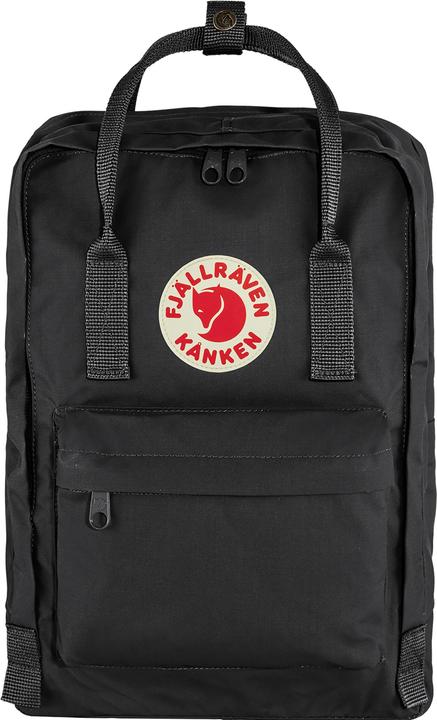 Immagine prodotto Fjällräven Kånken Laptop 13" - 52897 (13 l)
