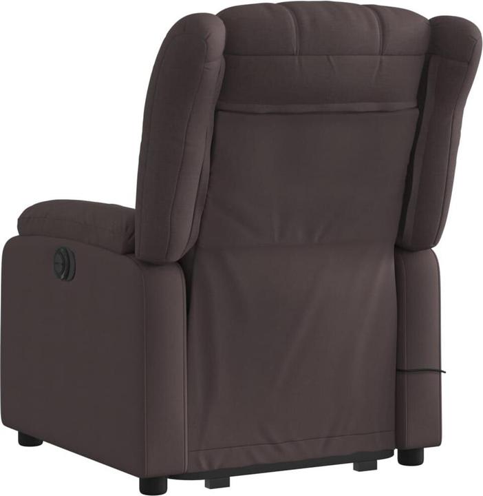 Actual product image VidaXL Iseabal