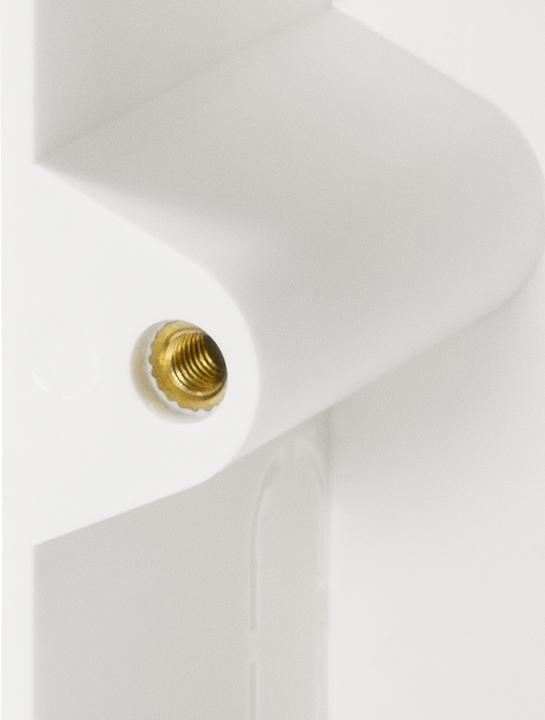 Produktbild LogiLink NP0223