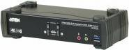 Immagine prodotto Aten Cs1922m: DP Kvm