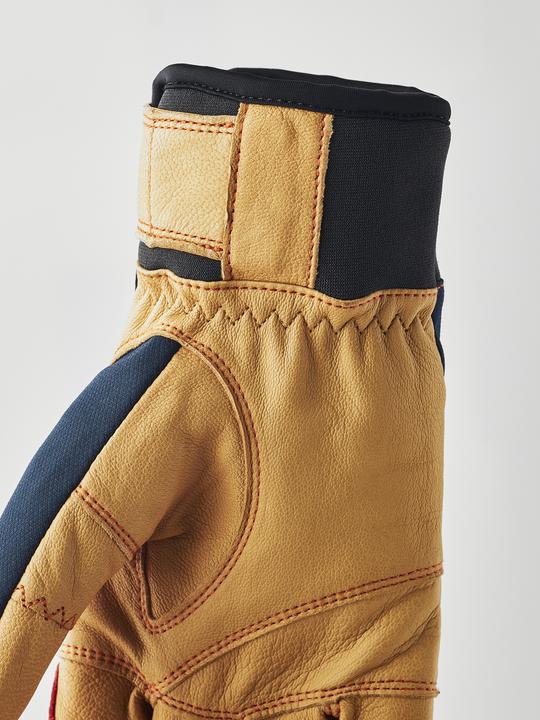 Produktbild Hestra Ergo Grip Active (9)