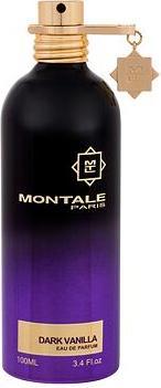Image du produit Montale Eau de Parfum Dark Vanilla (Eau de parfum, 100 ml)