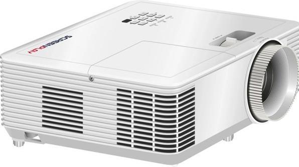 Actual product image Screenplay SP222 (SVGA, 4000 lm, 1.94 - 2.16:1)