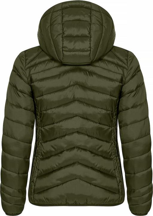 Immagine prodotto Clique Idaho Giacca Donna (M)