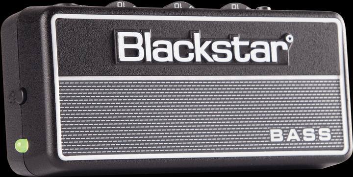 Produktbild Blackstar AmPlug FLY (Bass)