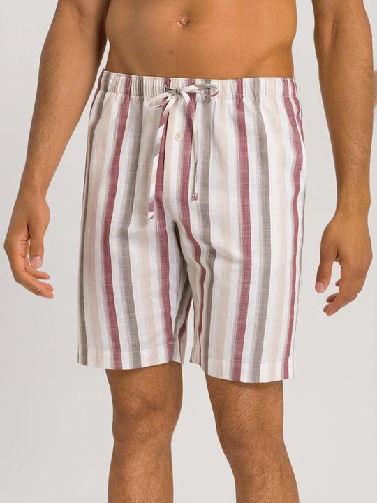 Actual product image Hanro Night & Day trousers (S)