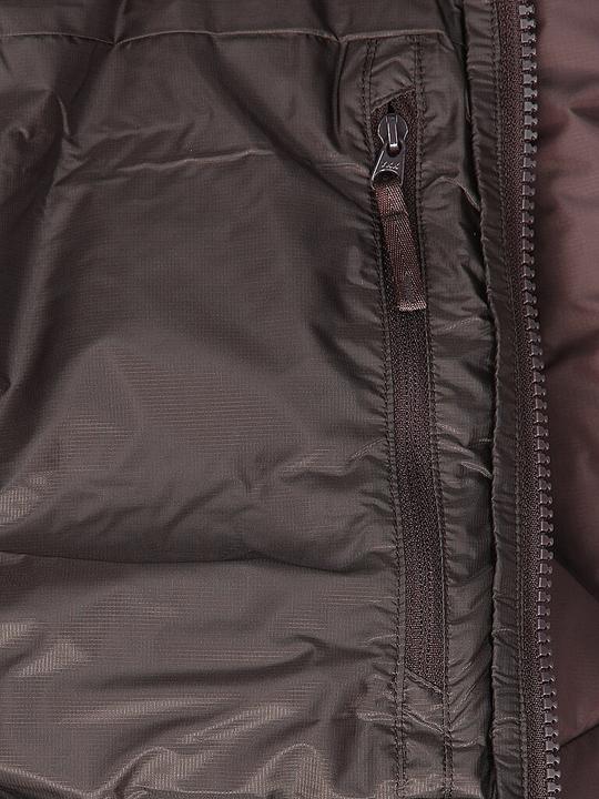 Immagine prodotto Arc'teryx Torio giù (M)