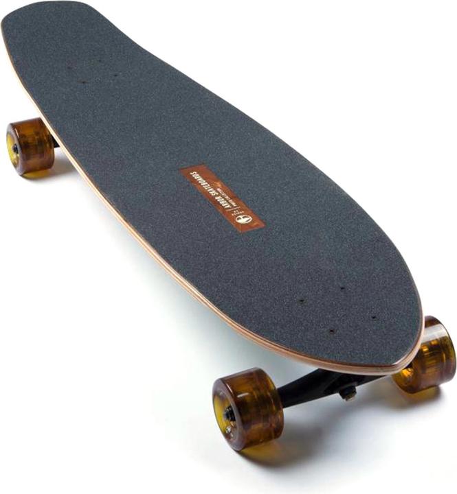 Image du produit Arbor Photo Mission Performance Cruiser (35.04")