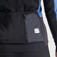 Produktbild Sportful Neo W Softshell Jacket (XL)