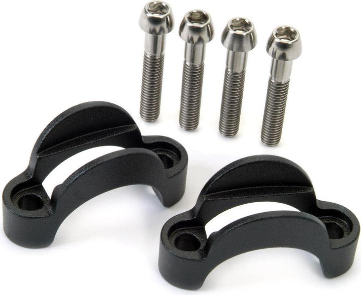Produktbild Syntace Lifter für Aerolenker Ø31,8mm