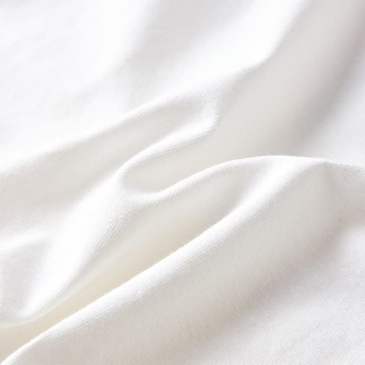 Actual product image VidaXL Lorri (128)