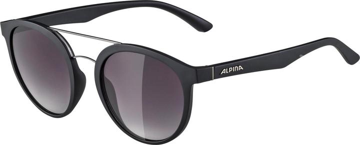 Produktbild ALPINA SPORTS Caruma Ii