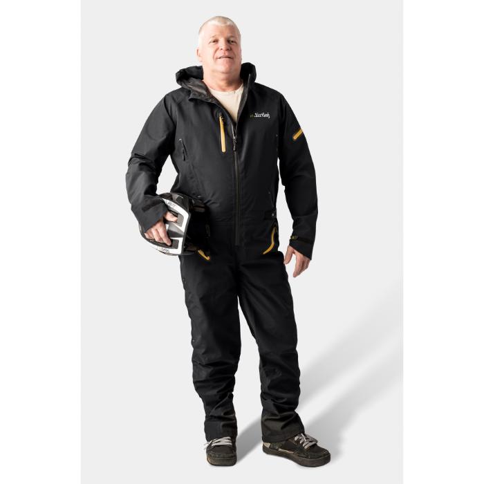 Produktbild dirtlej Dirtsuit Core Edition Loose v.2 (L)