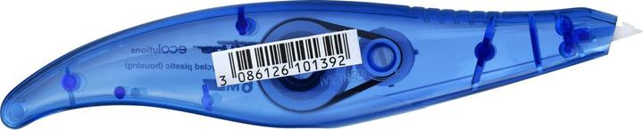 Produktbild Tipp-Ex Korrekturroller Ecolutions Exact Liner