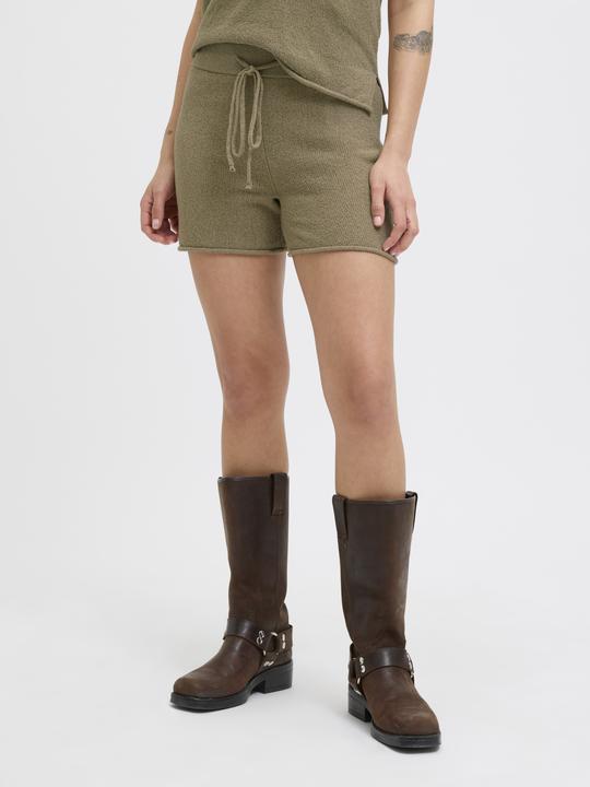 Immagine prodotto JJXX JXAMARA Shorts Shorts (M)