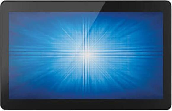 Produktbild ēlo 15I2 I-SERIES TOUCHCOMPUTER (Intel Celeron N3160, 2 GB, 128 GB)