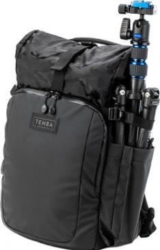 Produktbild Tenba Fulton v2 14L All Weather (Fotorucksack, 14 l)