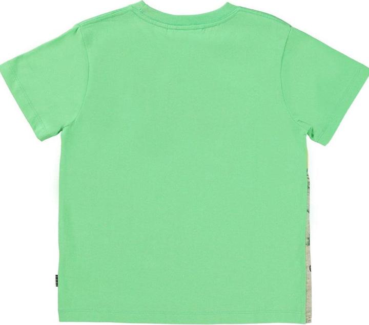 Actual product image Molo T Shirt Rame Dinos (92)