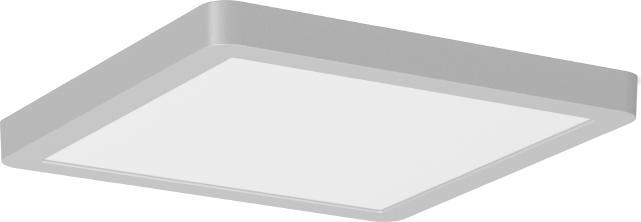 Immagine prodotto RZB Lampada da soffitto a LED (1550 lm)