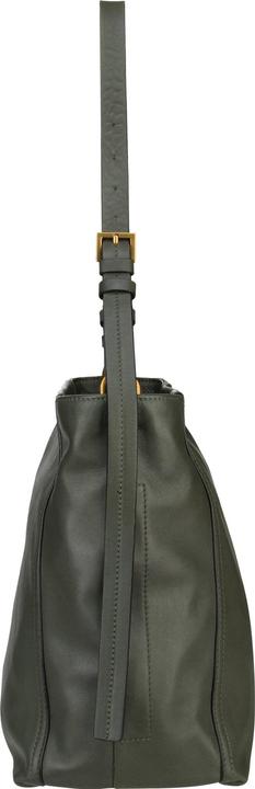 Actual product image Liebeskind Berlin Chudy