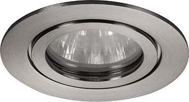 Produktbild Brumberg 39375423 (730 lm)