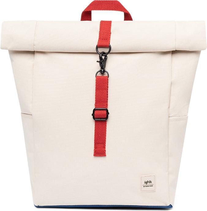 Produktbild Lefrik Roll Mini (12l) (12 l)