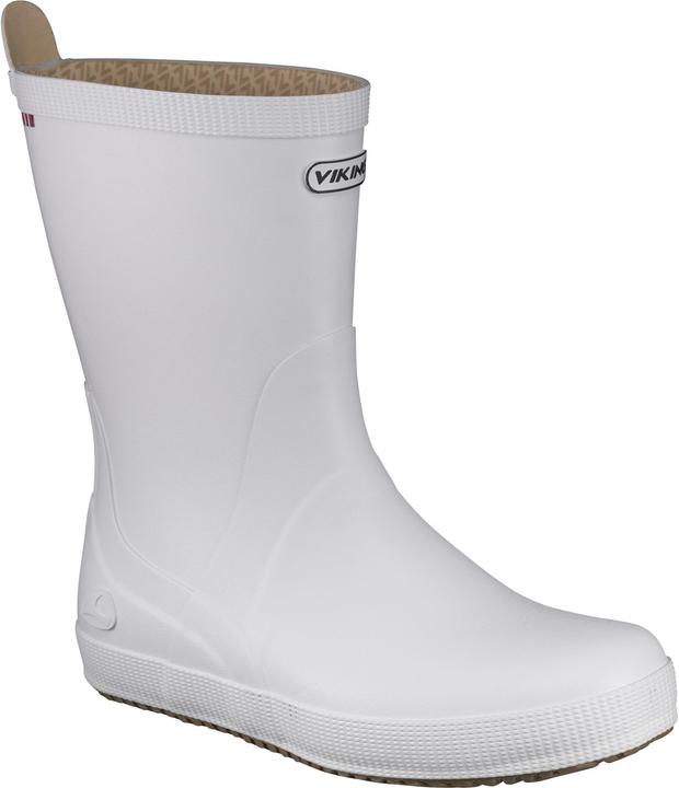 Actual product image Viking Footwear Seilas Boots Unisex (39)