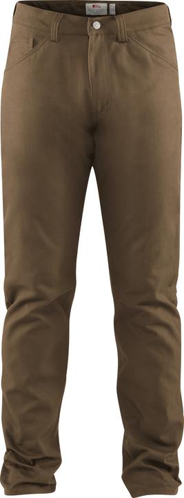 Image du produit Fjällräven Jeans en toile Greenland (50)