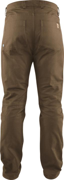 Image du produit Fjällräven Jeans en toile Greenland (50)