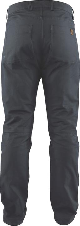 Produktbild Fjällräven Greenland Canvas Jeans (50)