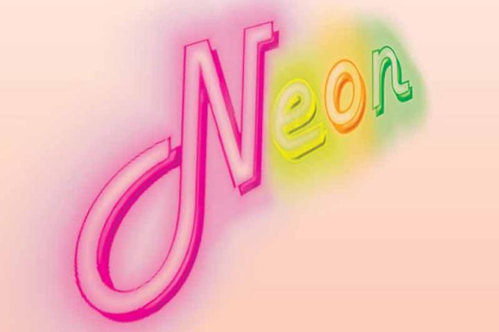 Immagine prodotto Dupli-Color Neon (Verde, 0.15 l)