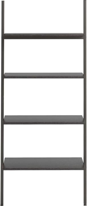 Produktbild VidaXL Flora (64 x 34 x 150.5 cm)