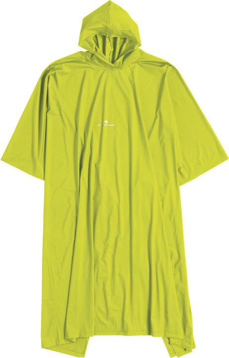 Ferrino Poncho Unisex (One Size)