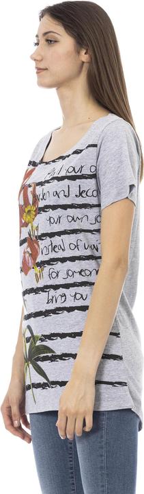 Actual product image Trussardi Action 2Bt04A (S)