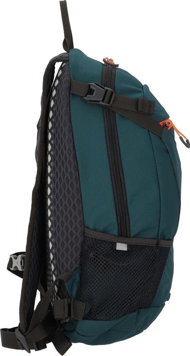 Actual product image Jack Wolfskin Velocity 12 (12 l)