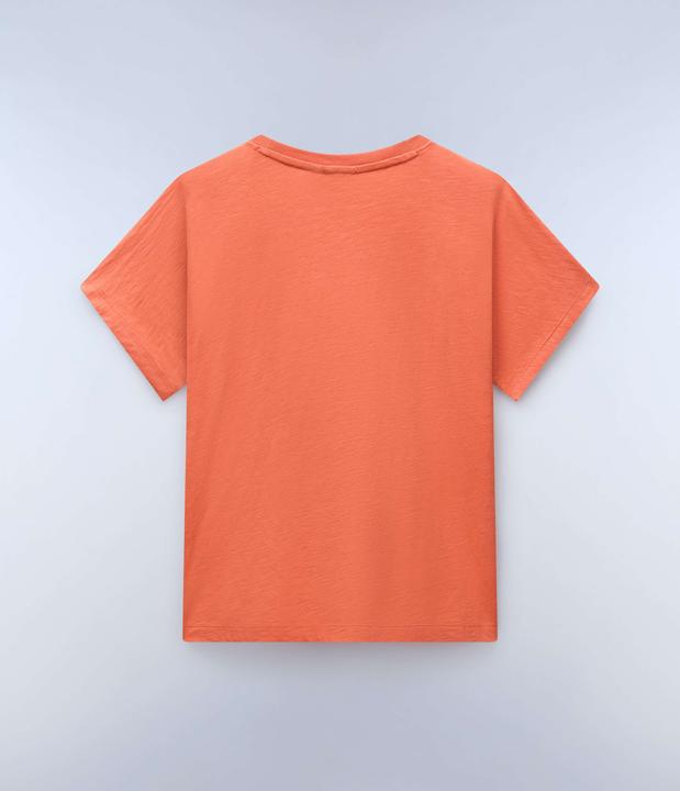 Actual product image Napapijri Eclair (XXS)