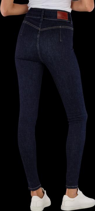 Image du produit Pepe Jeans 10020940 (W29/L30)