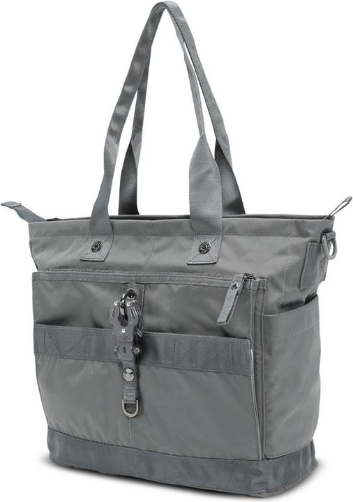 Produktbild George Gina & Lucy GGL Wickeltasche Little Styler