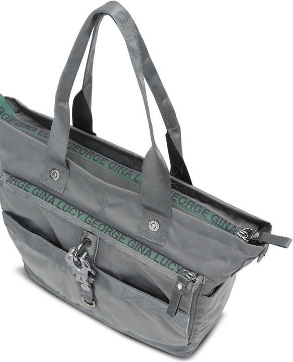 Produktbild George Gina & Lucy GGL Wickeltasche Little Styler
